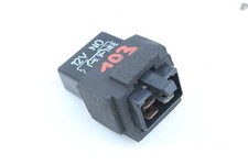 Aprilia Sl 1000 Falco PA 1x