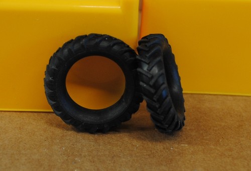 Corgi 165 ford - 165, /