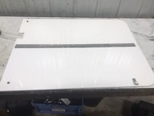 99 Crownline cabin Cruiser Boat cabin door doors