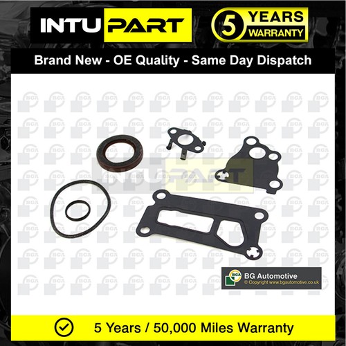 Fits volvo s60 - volvo,