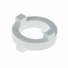 PRISMAFOOD Pizza Dough Roller