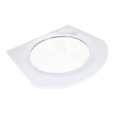 Indesit Washing Machine Door &