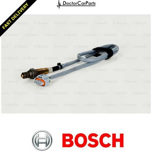 Lambda sensor pre cat for - o2, pre-cat