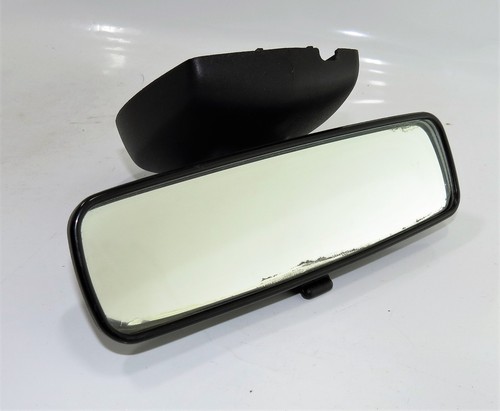 Nissan micra k12 qashqai j10 - k12,
