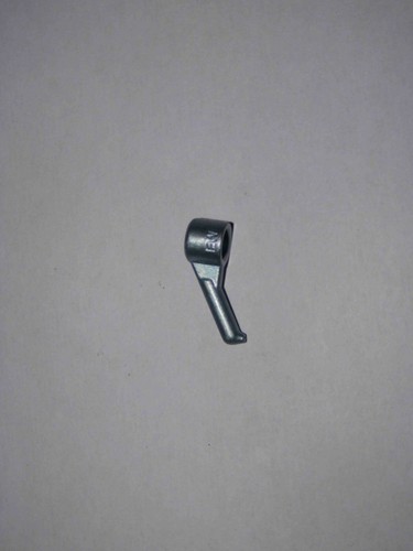 Weber ida ids idtp - 40, ida/ids/idtp