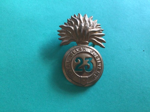 Military army badge collection - military,
