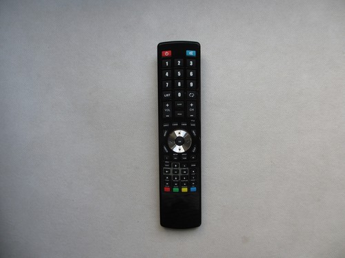 Remote control for - remote,