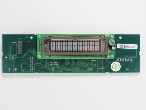Linn av5103 display with pcb - *linn,
