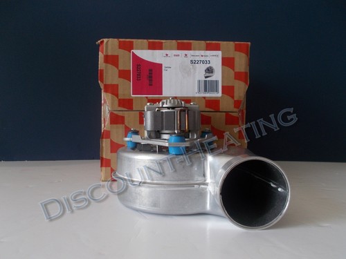 Glowworm micron 30ff 40 ff - glowworm, &