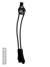 CLICGEAR 3.5 + older - TROLLEY