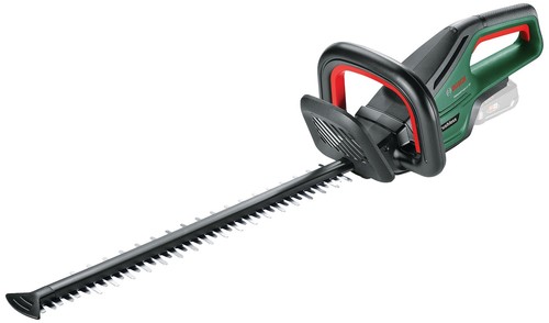 Bosch 55cm 22mm gap - gap, 18v