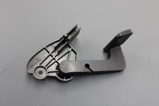 Genuine audi rs4 b6 b7 - genuine, s4