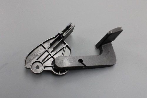 Genuine audi rs4 - rs4, b7