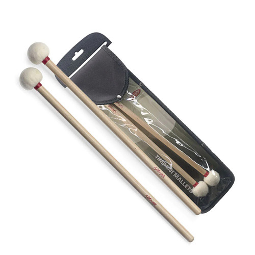 Stagg smtim f35 maple - maple, timpani