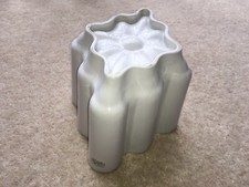 C1920s VINTAGE SHELLEY CHINA