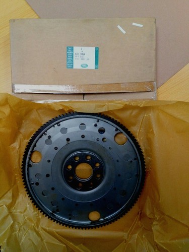 New genuine range rover - genuine, p38