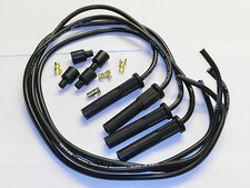 Kawasaki GPX750 Taylor