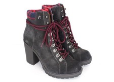 REPLAY Women's Footwear