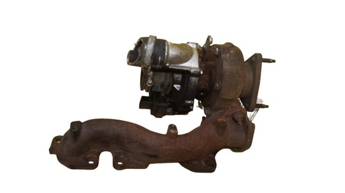 Jaguar xj6 turbocharger turbo - jaguar,