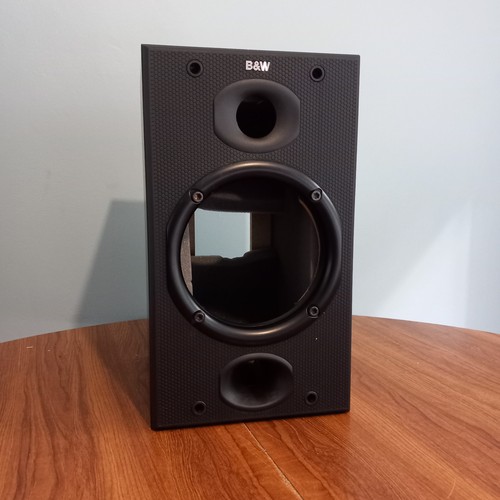 601 cabinet only 1 - only, .