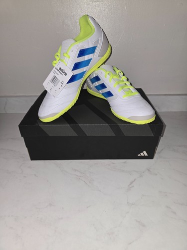 Adidas super sala indoor - super,