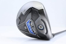 Taylormade SLDR-S #3 Wood / 17