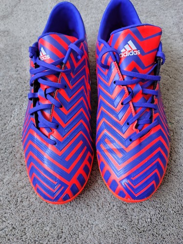 Adidas predator instinct - adidas,