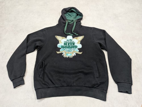 Neill hoodie mens l - o'neill,
