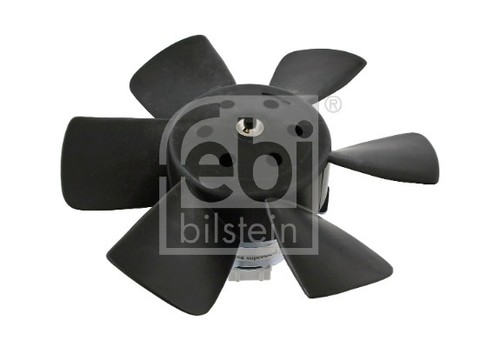06989 febi bilstein fan - febi,