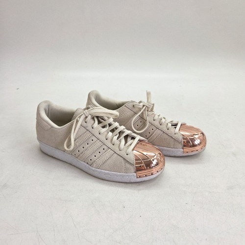 Adidas superstar 80s - 80s, off-white