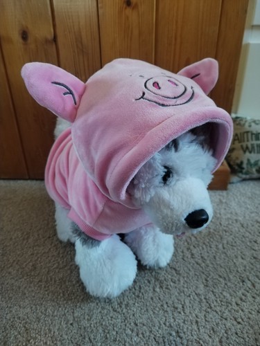 Percy pig marks spencer - pig, m&s