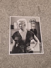 Prisoner Cell Block H  RARE