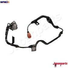 SENSOR WHEEL SPEED ABS-473 FOR