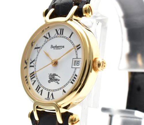 Vintage burberrys london - vintage,