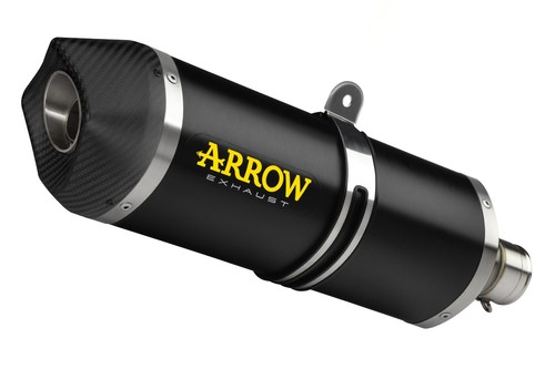 Arrow race tech - arrow, cat