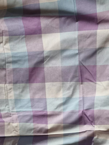 Lilac and blue laura ashley - lilac,