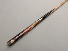 Somdech Basic Pool Cue