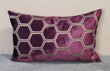 Designers Guild Manipur Damson