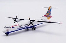 JC Wings  XX40266 1:400