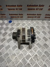 2011 VAUXHALL ASTRA J MK6