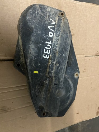 Ammann avp1033 wacker plate - wacker,