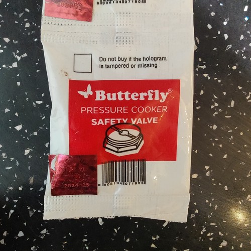 Original genuine butterfly - original/genuine,
