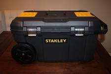 Stanley Essential Rolling