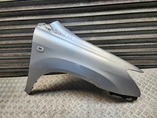 LEXUS RX400H WING PANEL FENDER