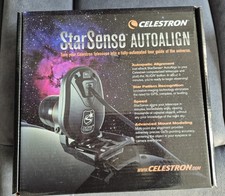 Celestron 94005 StarSense
