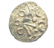 Late Iron Age/Celtic Dobunni