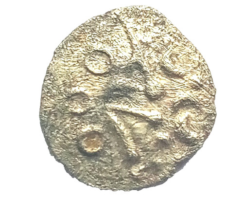 Late iron age celtic dobunni - late,