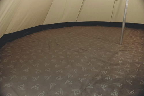 Robens carpet flooring for - /,