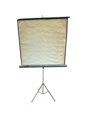 VTG Aurora Picture Master