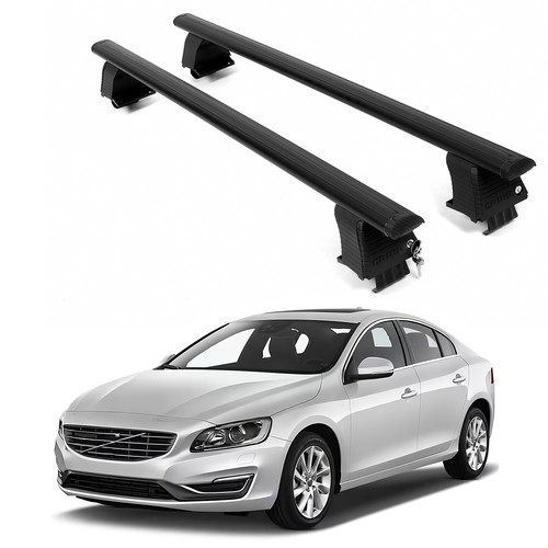 Open box roof rack - roof,